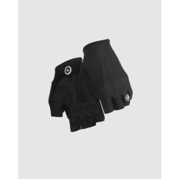 Handschoenen Assos RS Aero SF  beschikbaar voor biedingen