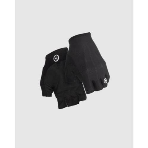 Handschoenen Assos RS Aero SF, Fietsen en Brommers, Fietsaccessoires | Fietskleding, Ophalen of Verzenden