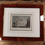 Kunst, Antiek en Kunst, Ophalen