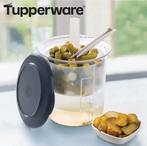 Tupperware prik-m-snel, Huis en Inrichting, Keuken | Tupperware, Nieuw, Ophalen of Verzenden