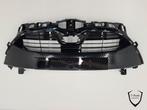 toyota yaris voorbumper grille rooster gril 53101-K0051 5310, Auto-onderdelen, Nieuw, Toyota, Bumper