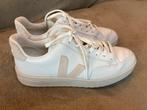 Sneakers Veja femmes, Ophalen of Verzenden, Zo goed als nieuw