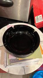 Asbak, Verzamelen, Ophalen of Verzenden, Zo goed als nieuw, Asbak