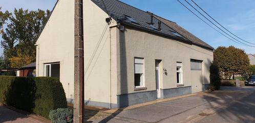 Huis te koop in Winksele, Immo, Huizen en Appartementen te koop, Vrijstaande woning, C