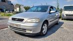 opel astra 1.6i AIRCO 5 deurs 2000, 4 cilinders, 1600 cc, Bedrijf, 55 kW