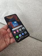 Samsung Galaxy A16 4G 128gb perfecte staat, Enlèvement ou Envoi