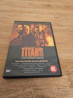 Remember the Titans van Disney, Ophalen of Verzenden, Zo goed als nieuw
