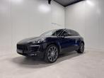 Porsche Macan S 3.0 D Autom. - GPS - Topstaat! 1Ste Eig!, Auto's, Porsche, https://public.car-pass.be/vhr/c52a72cd-95a2-4e47-a2ce-ac897c3f73b7