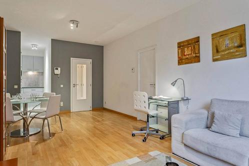 Appartement te huur in Brussels, 1 slpk, Immo, Maisons à louer, Appartement