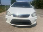 Ford C-max 1.6 Diesel, Auto's, Ford, Bedrijf, 5 deurs, Euro 4, Te koop