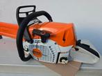STIHL MS 462 C-M, Tuin en Terras, Ophalen