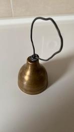 Petite Clochette/Klein Klokje - belletje, Antiek en Kunst, Ophalen of Verzenden
