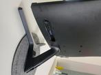 Scherm Samsung, Elektronische apparatuur, Ophalen, Nieuw