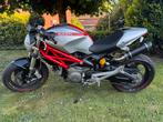 Ducati monster 696 bj2009, 2 cilinders, Particulier, Meer dan 35 kW, 696 cc