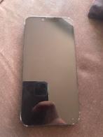 iPhone 14 128gig voor onderdelen, Ophalen of Verzenden, Gebruikt