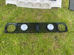 Nieuwe Lada Niva Grille, Ophalen, Lada