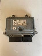 Mercedes-Benz B200 (W245) 2.0CDi (640941) A6401509079 Ecu, Ophalen of Verzenden, Gebruikt, Mercedes-Benz