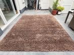 Tapis, Ophalen, Gebruikt, 200 cm of meer, 200 cm of meer