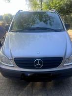 Vito, 110 kW, 5 deurs, Particulier, Overige carrosserie