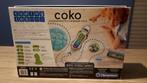 COKO-elektronisch educatief spel-mt krokodil-3+/goede staat, Ophalen, Ontdekken