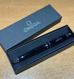 Omega Balpen, Enlèvement ou Envoi, Neuf, Omega