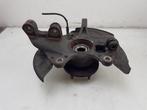FUSEE RECHTS VOOR Ford Focus 4 Wagon (01-2018/12-2025), Auto-onderdelen, Ophanging en Onderstel, Gebruikt, Ford