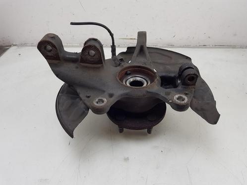 FUSEE RECHTS VOOR Ford Focus 4 Wagon (01-2018/12-2025), Auto-onderdelen, Ophanging en Onderstel, Ford, Gebruikt