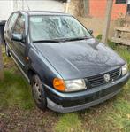 Volkswagen polo, Auto's, 5 deurs, Particulier, Polo, Te koop