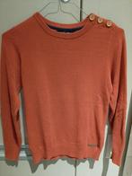 Pull marron Outfitters Nation taille XS, Comme neuf, Brun, Enlèvement