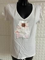 T-shirt River Woods pour femme : Taille XL, Enlèvement ou Envoi, Porté