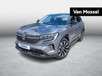 Renault Austral 1.2 E-Tech Hybrid 200 Techno, Auto's, Renault, Stof, Gebruikt, Euro 6, 1199 cc