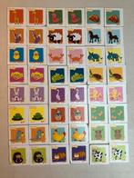 Memory kaatje, Kinderen en Baby's, Speelgoed | Kinderpuzzels, Ophalen of Verzenden