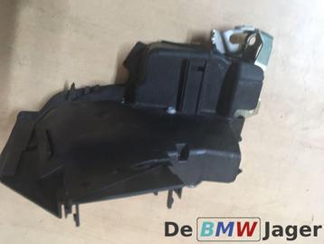 Deurslot mechaniek Links Voor BMW 5-serie E39 8235113 beschikbaar voor biedingen
