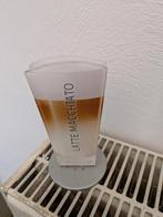 Latte Macchiato, Verzamelen, Ophalen of Verzenden, Zo goed als nieuw, Overige typen