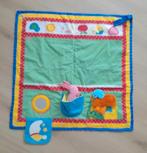speelgoedmat voor baby's, Kinderen en Baby's, Ophalen of Verzenden, Zo goed als nieuw