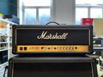 Marshall JCM900 - 50w, Musique & Instruments, Guitare, Utilisé, 50 à 100 watts, Enlèvement ou Envoi