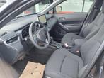 Toyota Corolla Cross 1.8 hybride style comfort pack, Auto's, Toyota, Automaat, Stof, Gebruikt, Hybride Elektrisch/Benzine
