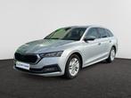 Skoda Octavia Combi Octavia SW 1.0 TSI Ambition, Argent ou Gris, Achat, Boîte manuelle, Break