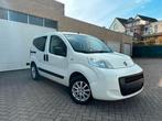 Fiat Qubo | 12 Maanden Garantie | 91 Dkm | benzine | 2015 |, 57 kW, Achat, Euro 6, Entreprise