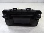 RADIO Volkswagen Polo V (6R) (01-2009/05-2022), Gebruikt, Volkswagen