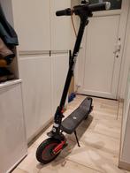 Elektrische step, Vélos & Vélomoteurs, Trottinettes, Enlèvement, Comme neuf