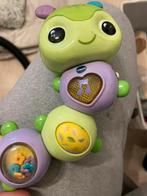 Vtech rups, Ophalen of Verzenden