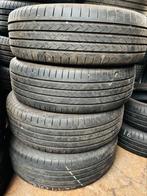 215/60r17 21560r17 215/60/17 215 60 r17
