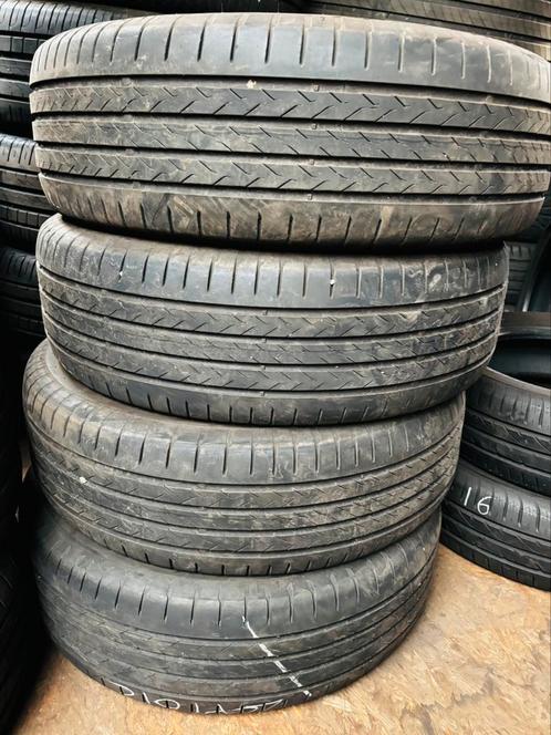 215/60r17 21560r17 215/60/17 215 60 r17, Auto diversen, Autosport-onderdelen, Ophalen