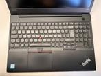Lenovo ThinkPad E590, Computers en Software, Ophalen, 512 GB, Zo goed als nieuw, Azerty