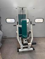 Panatta Fantastic Chestpress / Brustpresse / Brust machine, Ophalen of Verzenden, Gebruikt, Benen, Overige typen