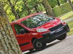 Peugeot expert 2l hdi | AUTOMAAT | 6 ZIT | 165PK, 2000 kg, Bedrijf, Diesel, Expert Combi
