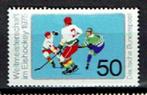 Denemarken  684  xx, Postzegels en Munten, Postzegels | Europa | Scandinavië, Ophalen of Verzenden, Denemarken, Postfris