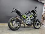 Kawasaki Z 900 Performance (A2, 35kw) (bj 2018), Motoren, Motoren | Kawasaki, 948 cc, Bedrijf, Meer dan 35 kW, Overig