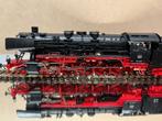 Roco 43306 locomotief type BR 50 DB Digitaal, Ophalen of Verzenden, Zo goed als nieuw, Roco, Gelijkstroom